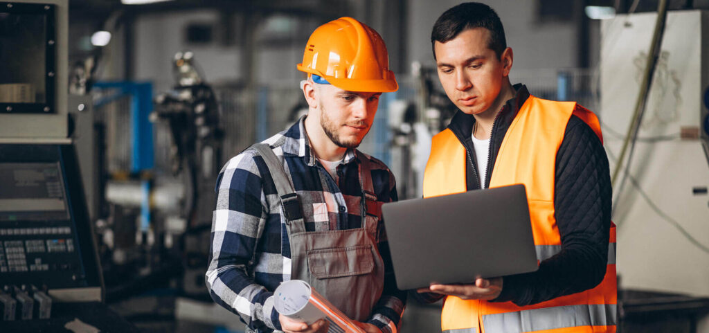 FBA freight forwarder