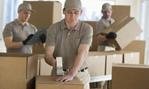 shipping from china france