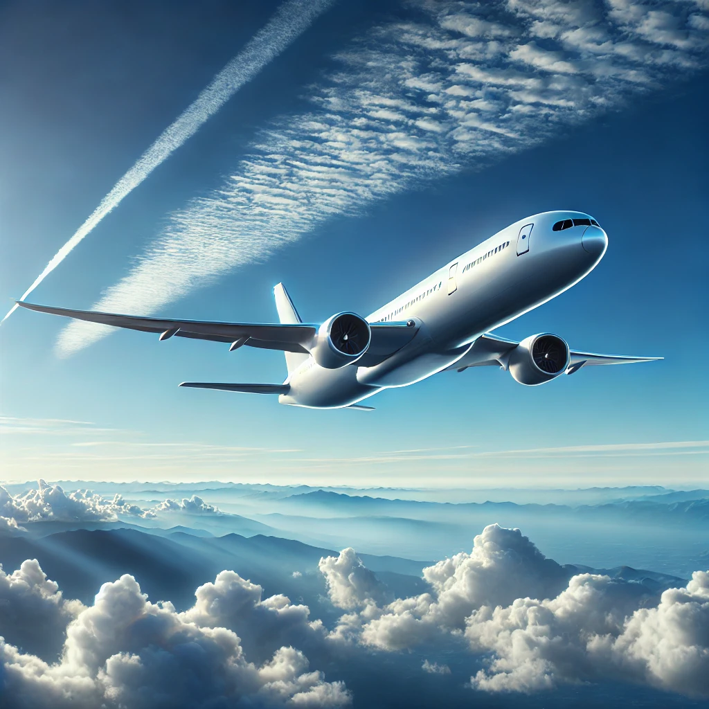 best air freight forwarders