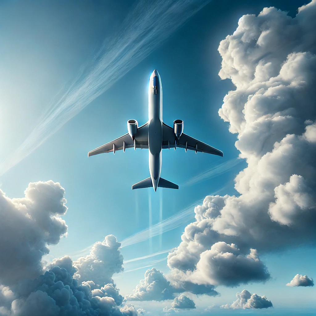 shipping from china to canada