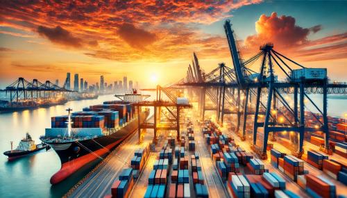 china to kolkata shipping cost