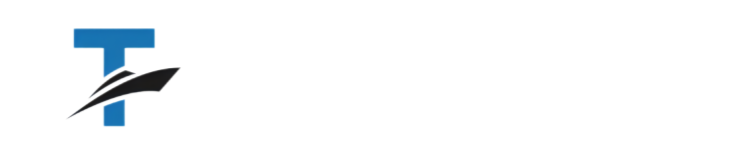 topchinaforwarder logo