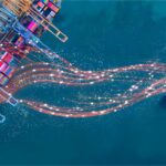 china cargo consolidation