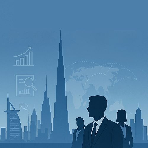 cheapest courier from China to UAE