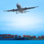 shipping from china to amazon fba canada