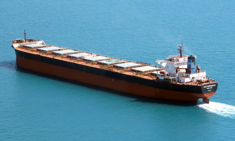 shipping agent from china to poland