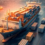 china shipping consultation service