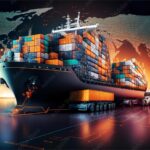 cheap shipping from china to us