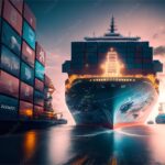 cheap shipping from china to us