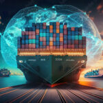 china sea freight rates 2025