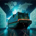 china express shipping