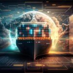 china sea freight service