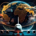 shipping goods to italy