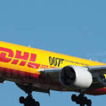 amazon to launch direct shipping to china