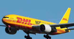 air freight china to germany