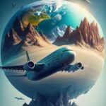 china shipping agents list