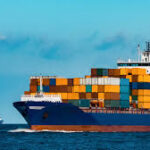 lcl shipping from china to uk