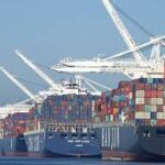 amazon to launch direct shipping to china