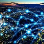 china freight forwarder online