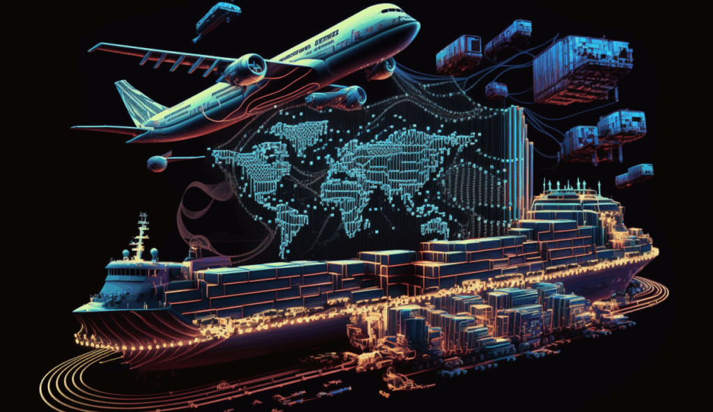 shipping charges from china to usa