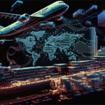 china freight company list