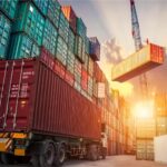 cheap shipping from china to canada