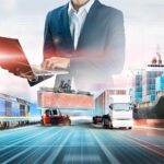 china freight shipping services