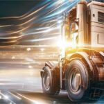 shipping from china to south africa