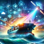 china freight forwarding solutions