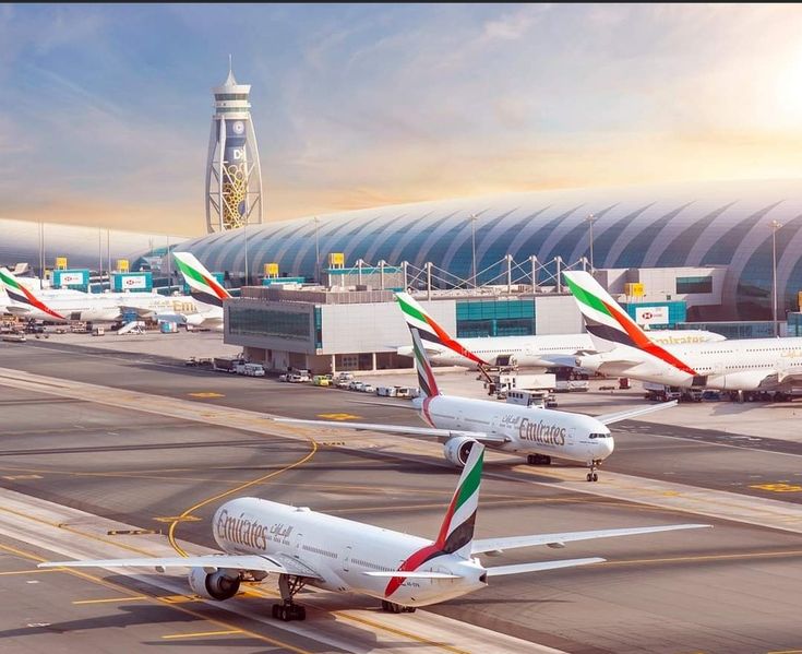 china to dubai shipping cost by sea