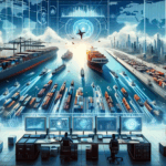 china cargo company list