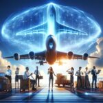 air freight from china