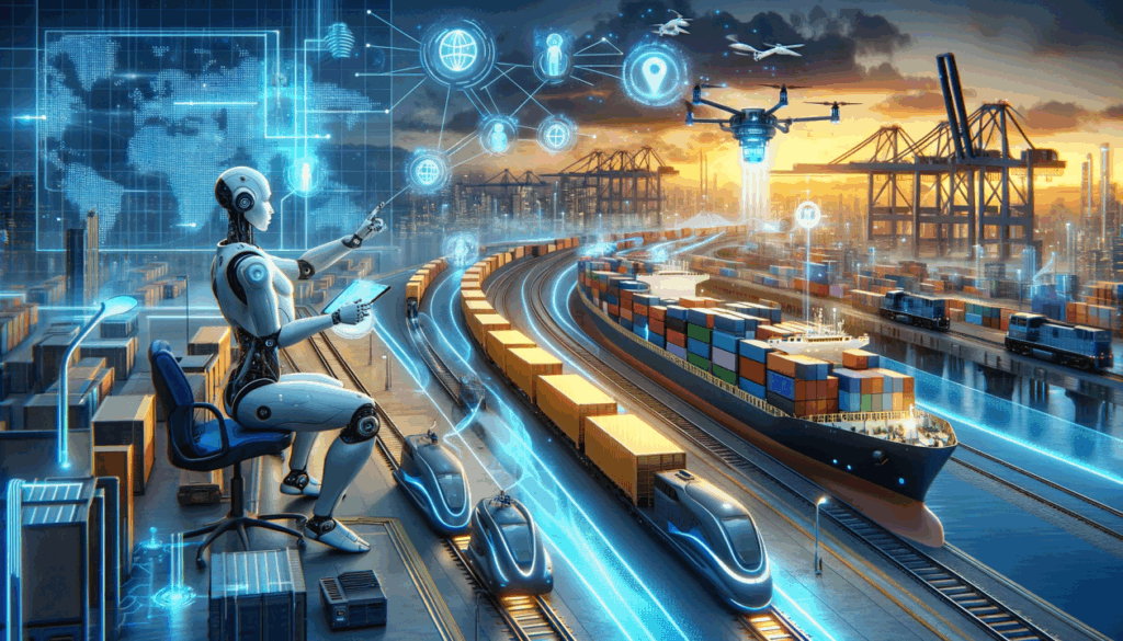 china shipping company directory