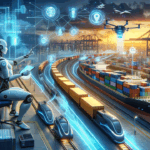 china freight forwarding online