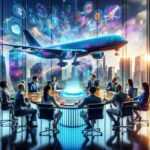 china cargo logistics service