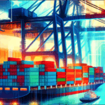 shipping from china to russia