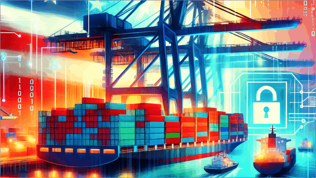 china air shipping service