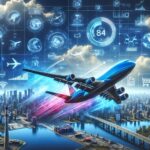 china trade logistics