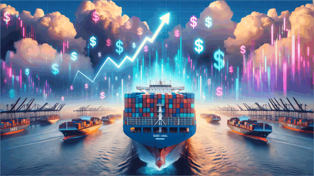 freight forwarder from china