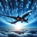 container prices from china