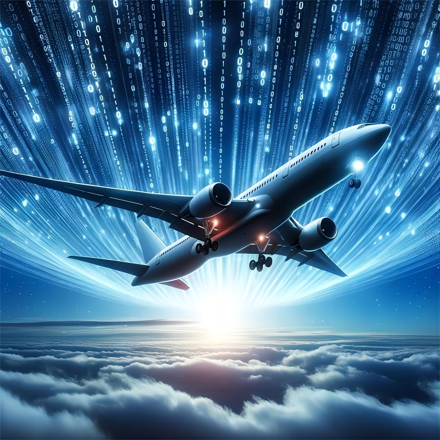 freight forwarding company in china