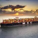 Freight Forwarder Brisbane