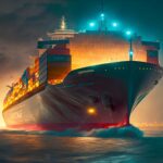 shipping from china to turkey