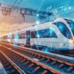 china to uk rail freight