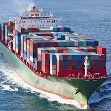 shipping charges from china to sri lanka