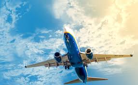 shipping companies from china to uk