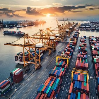 cheapest shipping from China to Oman