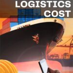 china shipping company