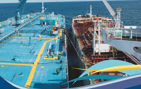 shipping agent from china to kenya