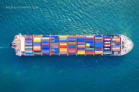 shipping agent from china to poland